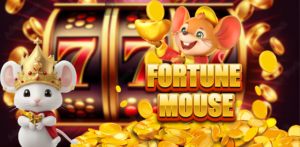 Fortune Mouse TOP88