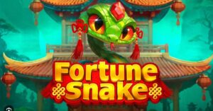É Confiável Jogar Fortune Snake no TOP88?