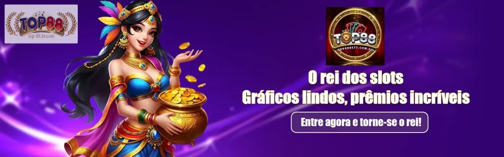 Top88: Conheça o Portal Que Revoluciona as Apostas Online