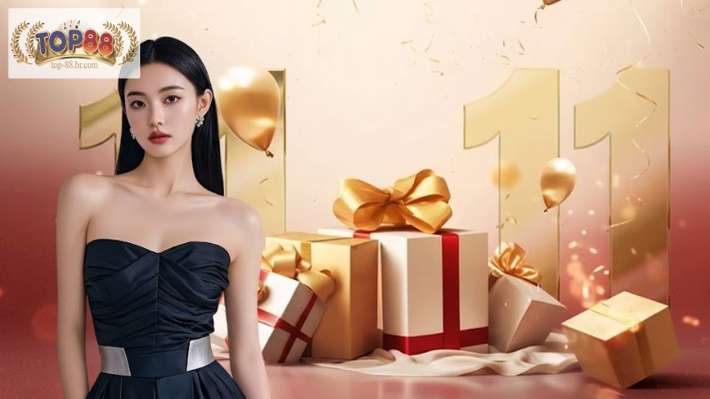 Pagamentos na TOP88 Esporte: saques, dep&oacute;sitos e b&ocirc;nus