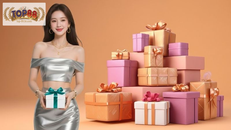 B&ocirc;nus, Promo&ccedil;&otilde;es e Pagamentos no Tada Slos TOP88