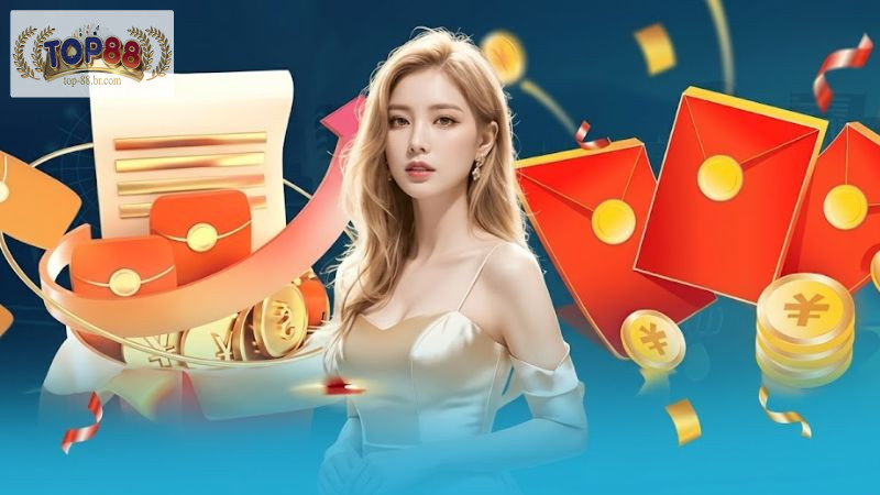 Tipos de B&ocirc;nus Dispon&iacute;veis para Novos Usu&aacute;rios