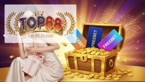 Termos e Condições das Ofertas