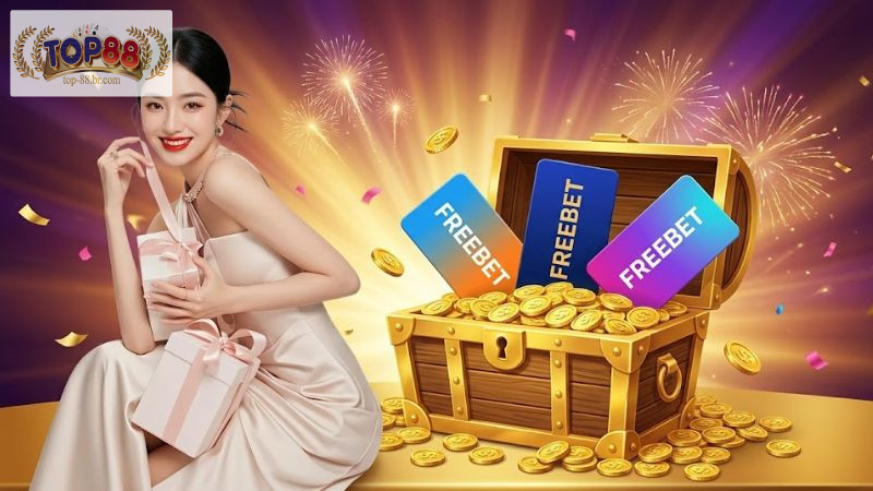 Termos e Condições das Ofertas