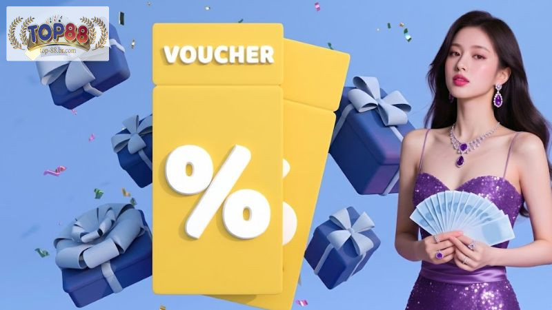 Confian&ccedil;a e Legitimidade das Promo&ccedil;&otilde;es TOP88