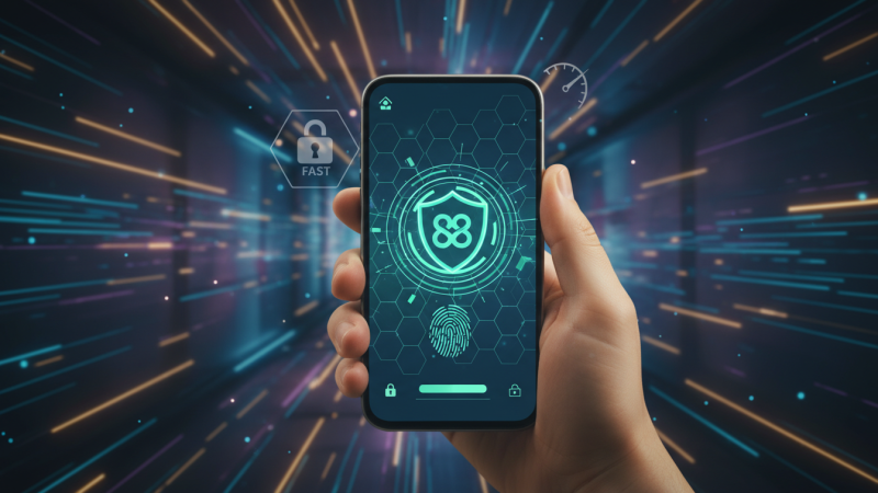 Como acessar rapidamente sua conta TOP88 com seguran&ccedil;a