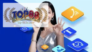 Principais Canais Disponíveis