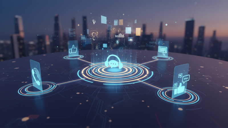 Contato N&oacute;s TOP88: Canais de Suporte ao Cliente e Como Utilizar