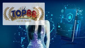 Pagamentos Automatizados e Rastreamento de Transações