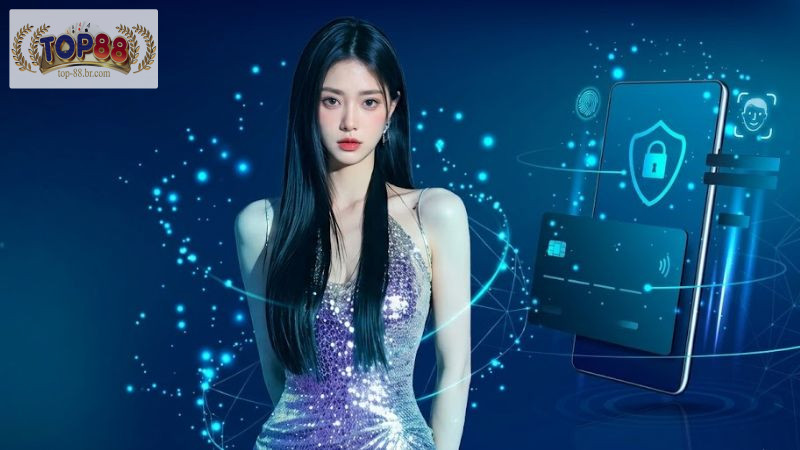 Pagamentos Automatizados e Rastreamento de Transações