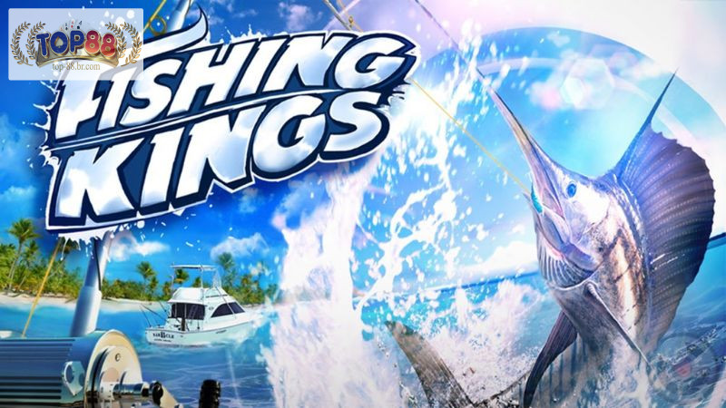 Estrat&eacute;gias para aumentar suas chances