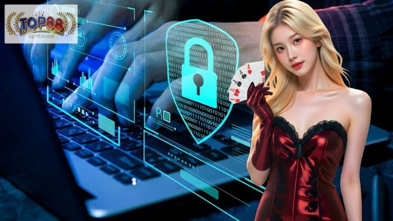 Agilidade nas Transa&ccedil;&otilde;es e Usabilidade