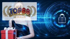 Medidas contra fraudes e vazamento de informações