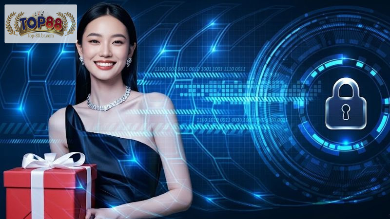 Medidas contra fraudes e vazamento de informações