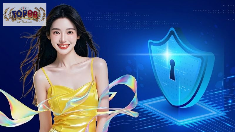 Seguran&ccedil;a dos Dados e Privacidade