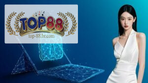 Ferramentas de controle financeiro disponíveis na TOP88