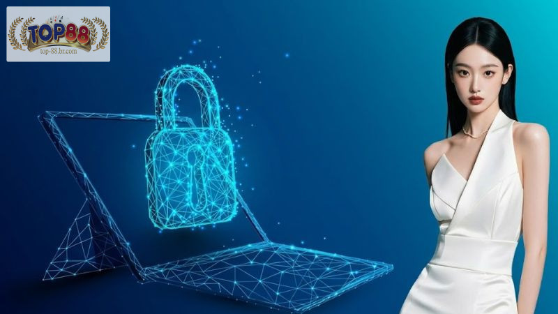 Ferramentas de controle financeiro disponíveis na TOP88