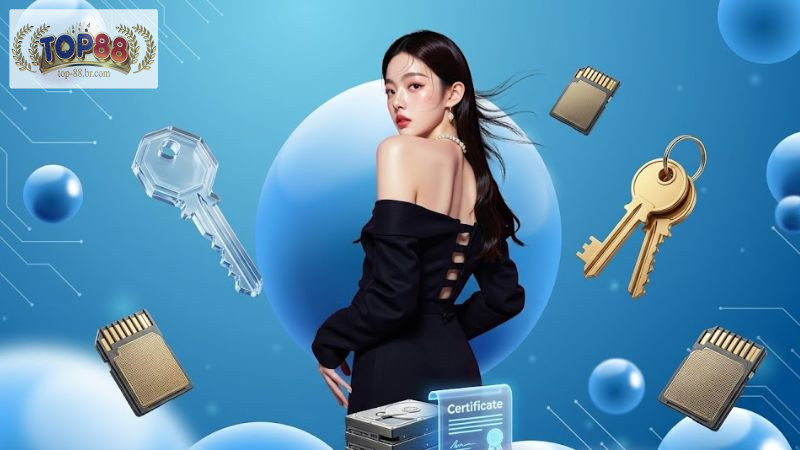 Transpar&ecirc;ncia nas regras e informa&ccedil;&otilde;es de jogo