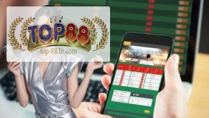 Segurança no login TOP88: Como garantir proteção máxima