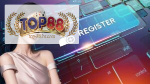 Tipos de Bônus Disponíveis para Novos Usuários