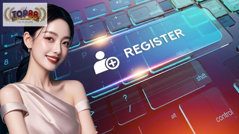 Tipos de Bônus Disponíveis para Novos Usuários