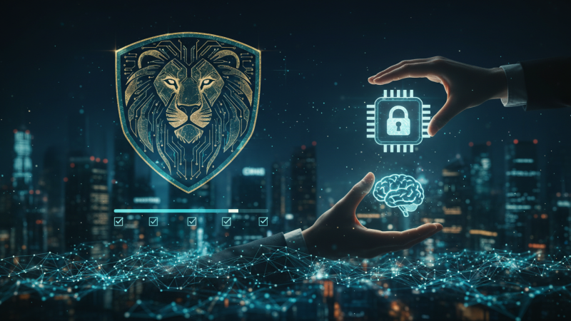 Seguran&ccedil;a e Confiabilidade em Jogo Respons&aacute;vel TOP88