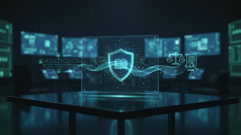 Termos e Condi&ccedil;&otilde;es TOP88: Seguran&ccedil;a, Transpar&ecirc;ncia e Conformidade Legal