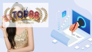 Transparência nas Operações e Compromisso com o Jogador