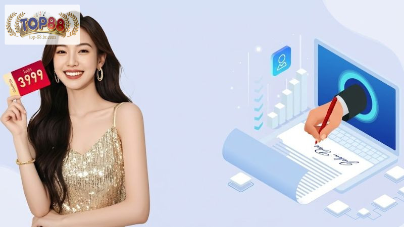 Transparência nas Operações e Compromisso com o Jogador