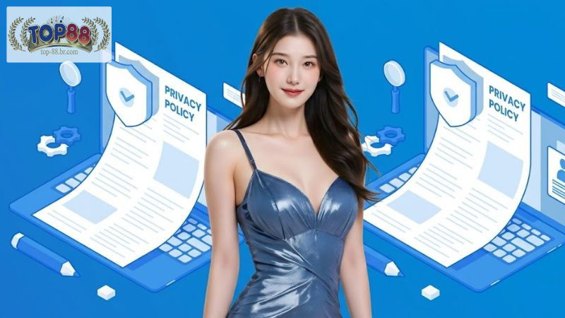 Facilidade de Compreens&atilde;o, B&ocirc;nus de Casino e Regras Financeiras