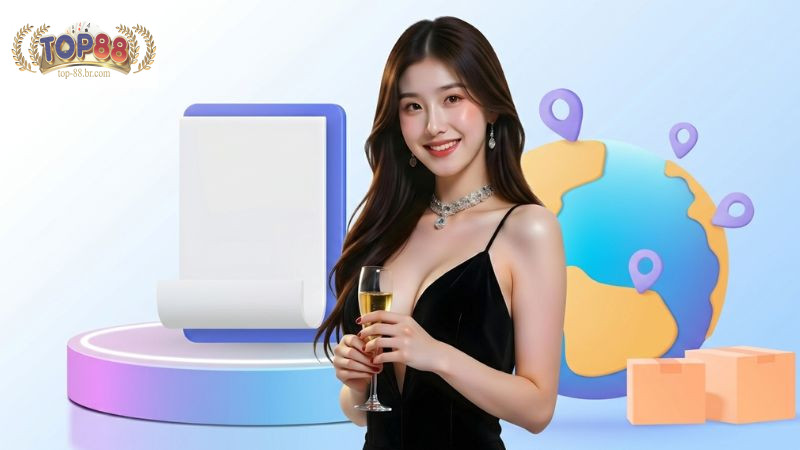 Licenciamento e Regula&ccedil;&atilde;o