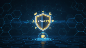 Pagamentos na TOP88 Esporte: saques, depósitos e bônus