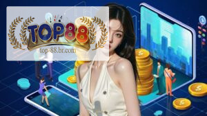 Funcionalidades da plataforma que facilitam apostas ágeis