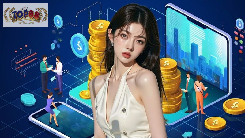 Funcionalidades da plataforma que facilitam apostas ágeis