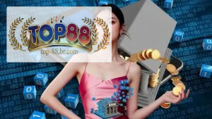 Histórico e Reconhecimento