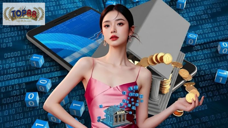 Hist&oacute;rico e Reconhecimento