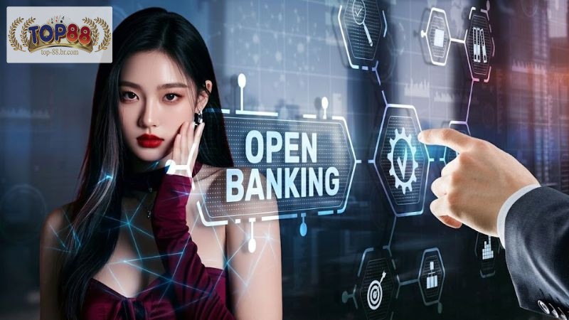 Confian&ccedil;a e Legitimidade do Money Coming TOP88